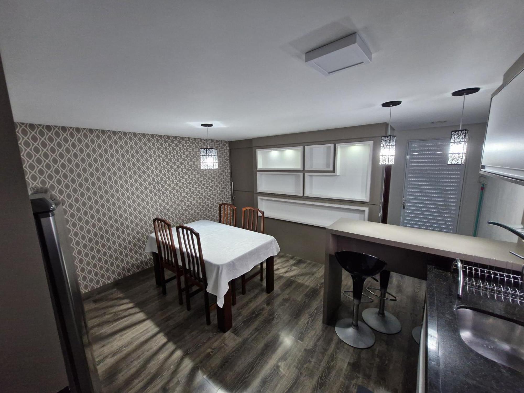 Residencia Avila Sao Jose  Extérieur photo